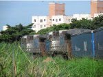 VLI 8672